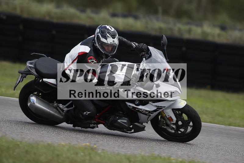 /Archiv-2023/55 02.08.2023 FREERIDE TRAINING ADR/Gruppe M/42